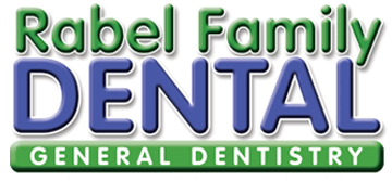 Rabel Family Dental