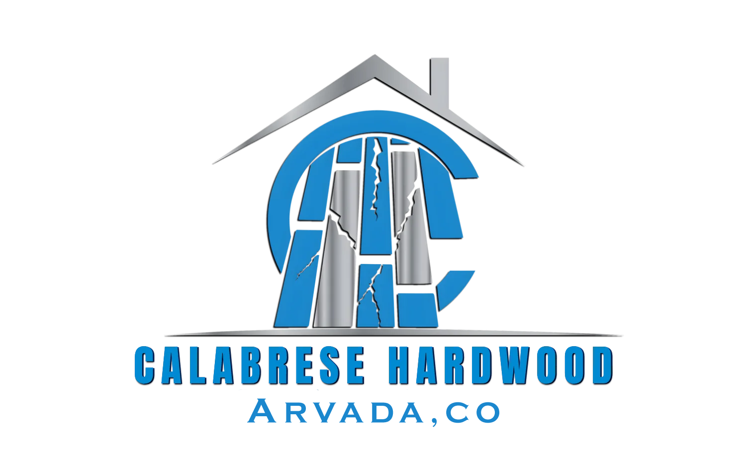 Calabrese Hardwood Custom Floors Calabrese Hardwood Custom Floors
