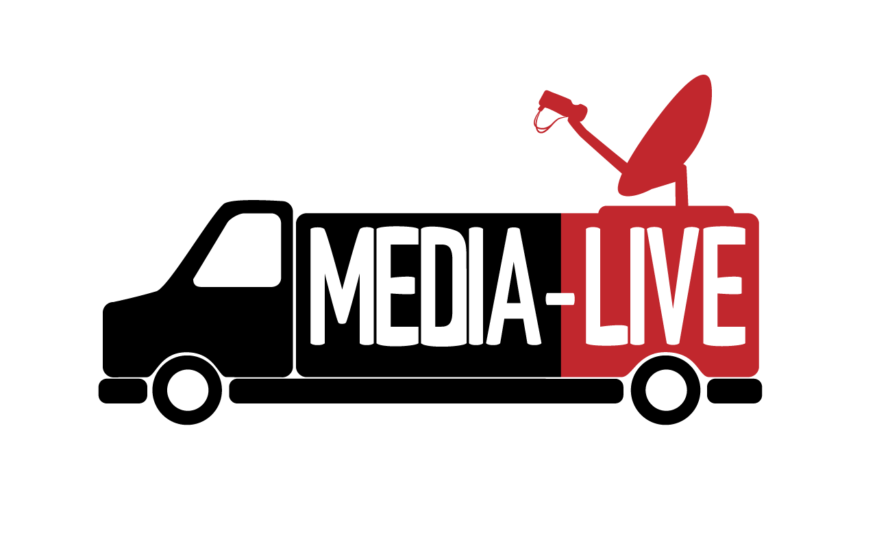MEDIA-LIVE