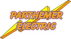 Electrician in Frankfort, KS | Parthemer Electric, Inc.
