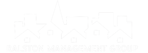 Ralston Management Group Logo