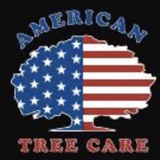 American Tree Care LLC