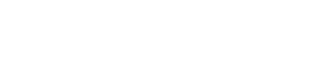 God Bless Jesus Logo