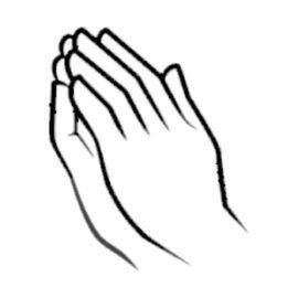 God Bless Jesus Logo