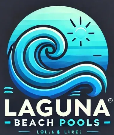 Laguna Beach Pools