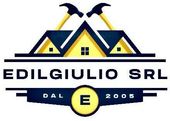 logo Edilgiulio srl Spotorno