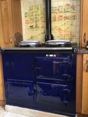Aga