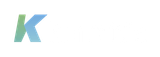 LOGO KM MIDIA BRANCO PNG