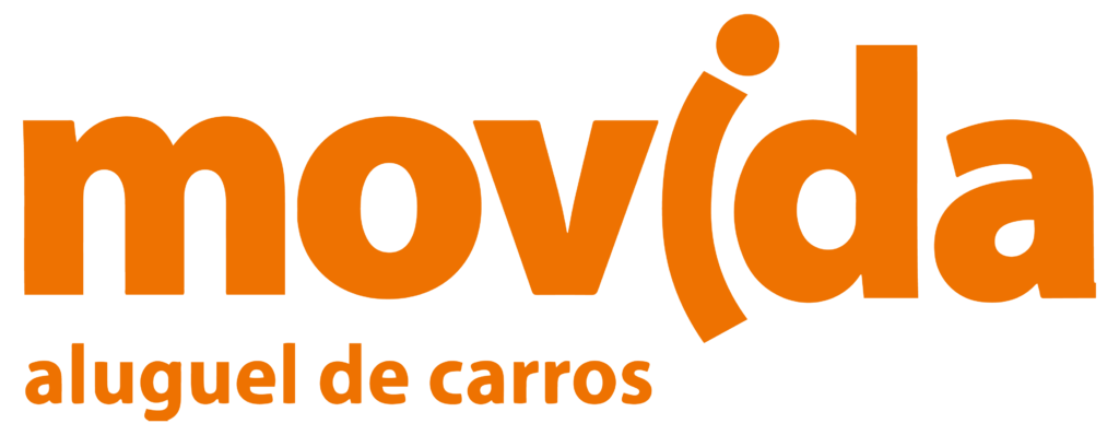 LOGO MOVIDA