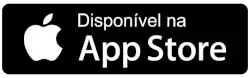 LOGO APP STORE