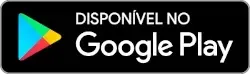 LOGO GOOGLE PLAY