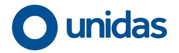 LOGO UNIDAS