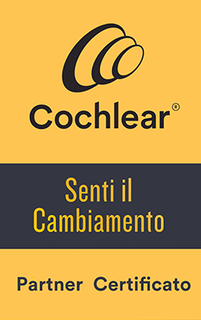 banner cochlear