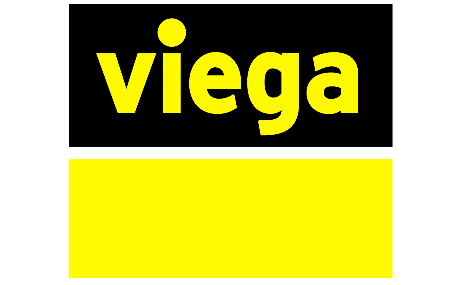 Viega Logo