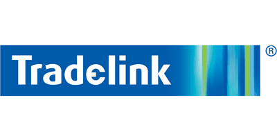 Trade Link Logo