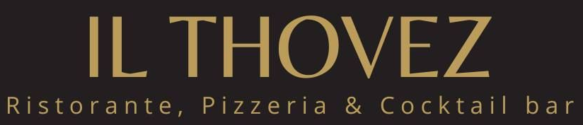 Il Thovez logo