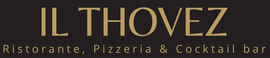 Il Thovez logo
