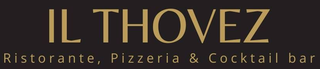 IL THOVEZ logo