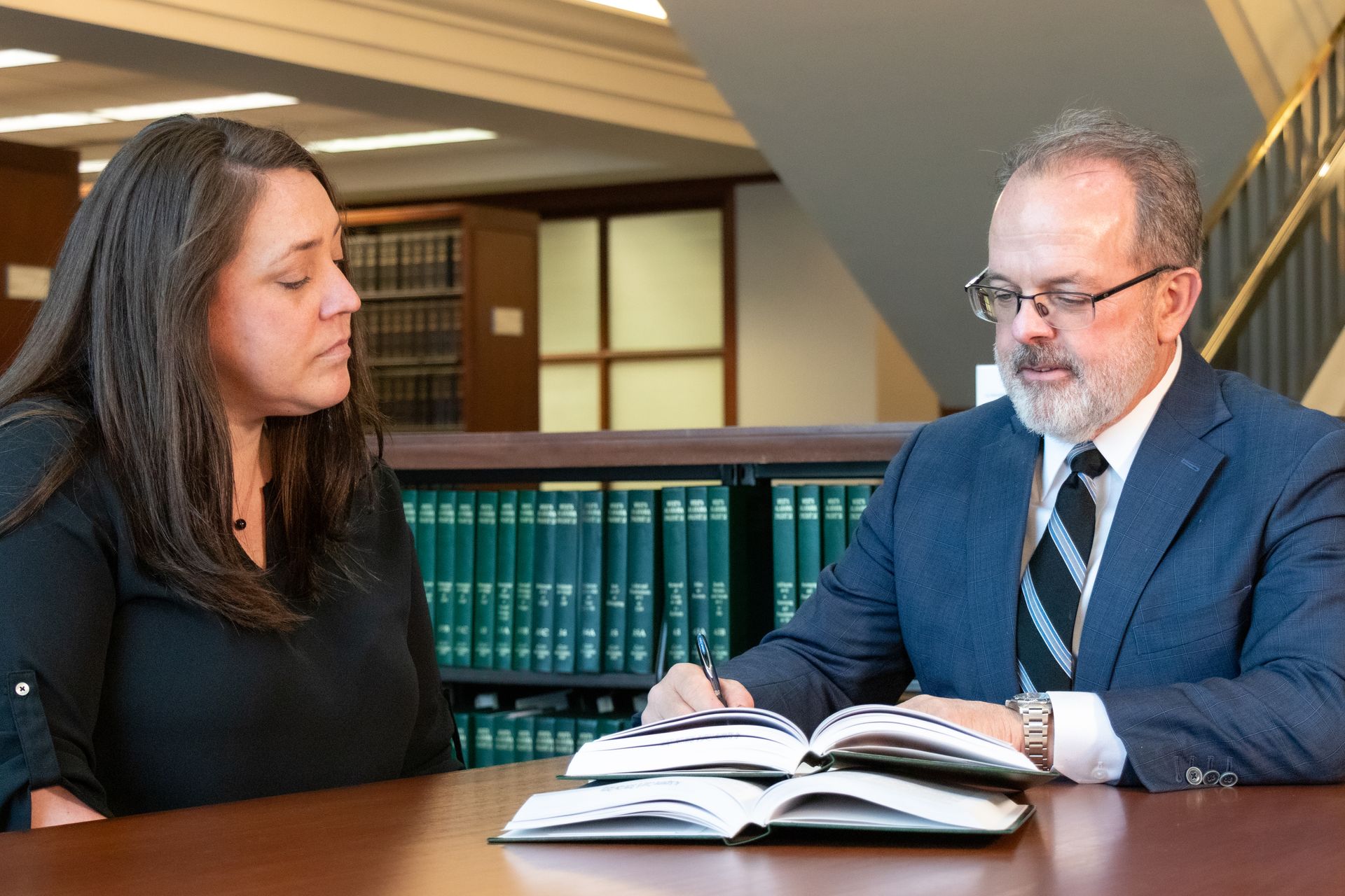 Drug Possession Defense Attorney Alabama