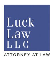 Terry Luck - Lawyer