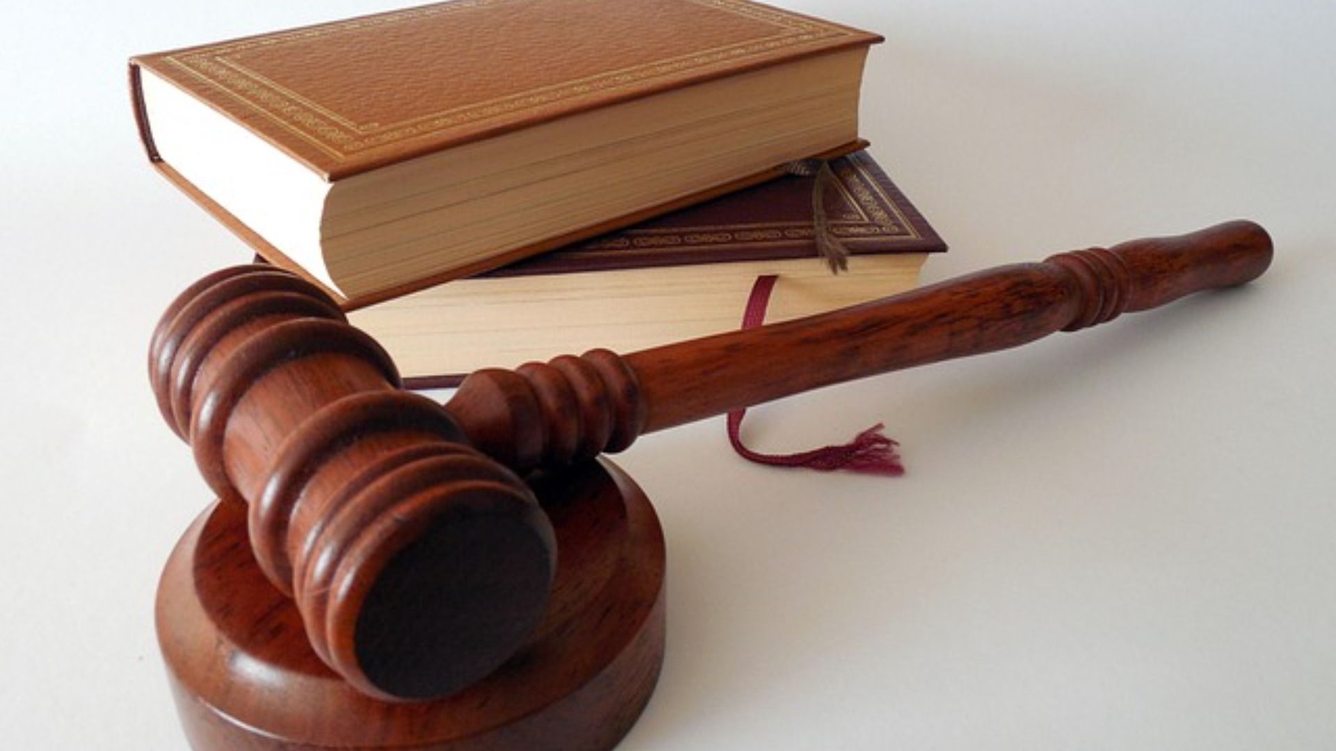 Autism and the Law: Preventing Unjust Legal Charges