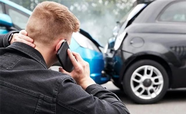 Protecting Your Rights: Common Mistakes That Can Ruin Your Car Accident Case