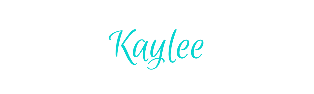 The name