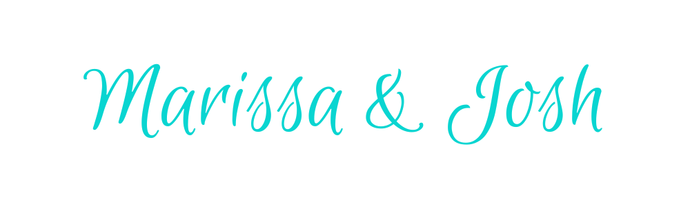 Turquoise text reads