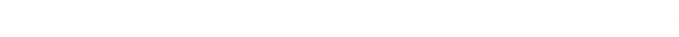 A white background with a few lines on it