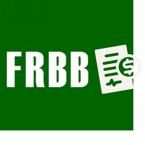 Freedom Road Bail Bonding HOME