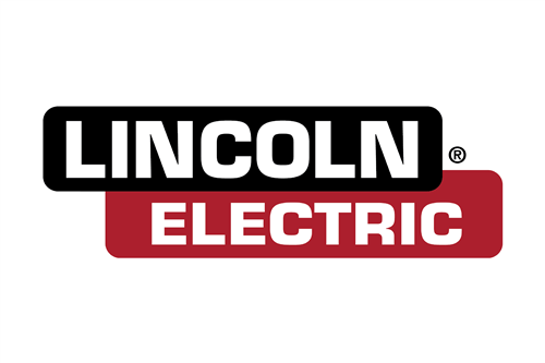logo lincoln electric