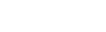 Employee Legal Help logo