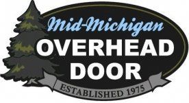 Mid-Michigan Overhead Door