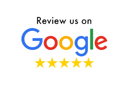 Review Us On Google Review Us On Google