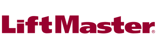 Liftmaster