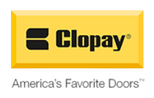 Clopay