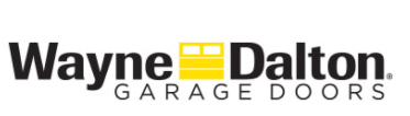 Wayne Dalton Garage Doors