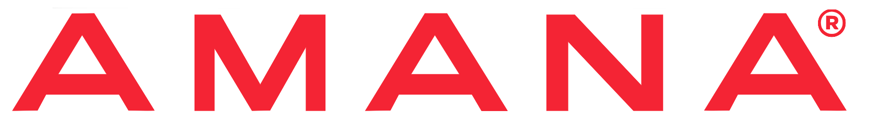 Amana