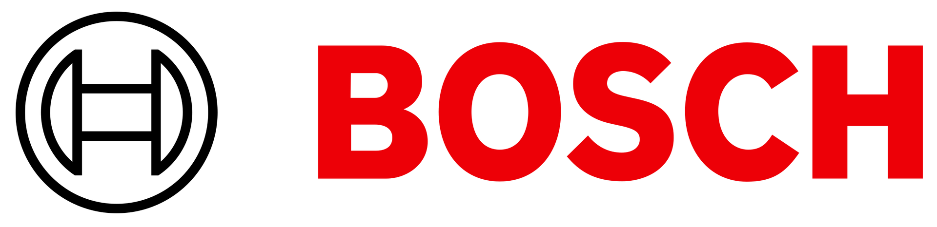 Bosch
