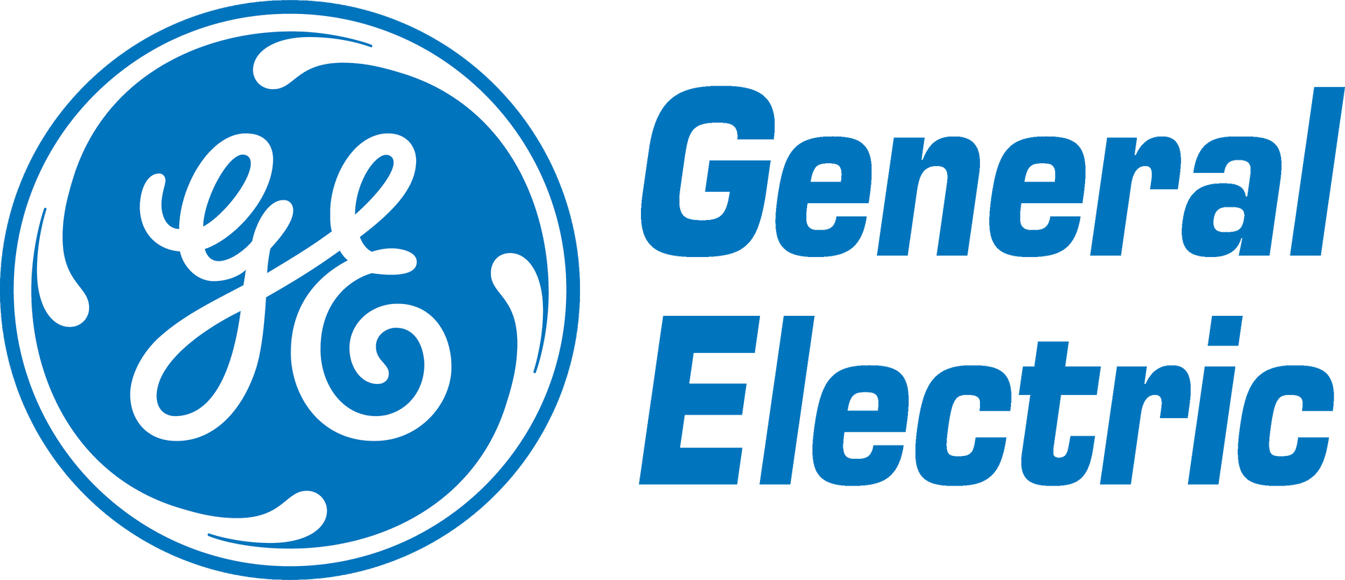 GE