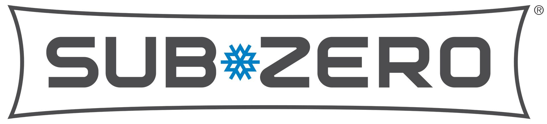 Sub-Zero