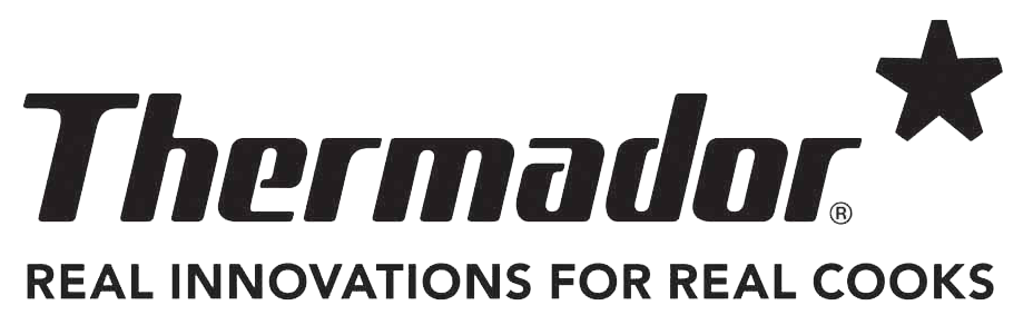 Thermador