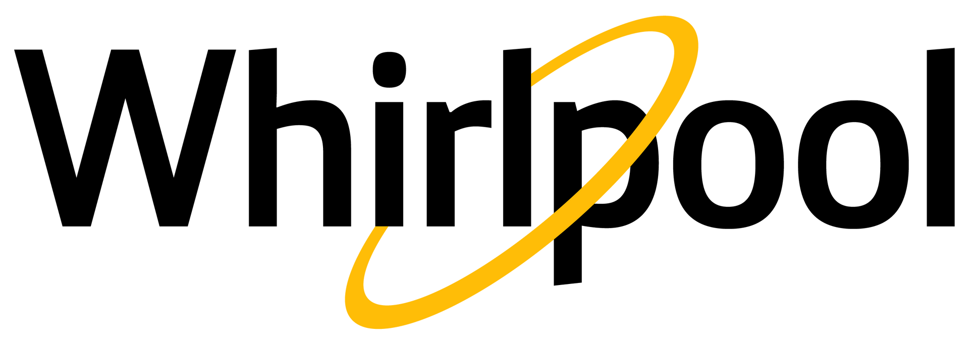 Whirlpool
