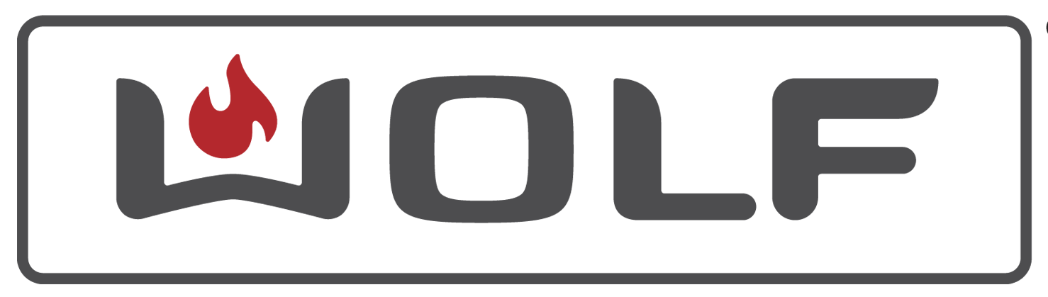 Wolf Appliances