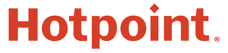 Hotpoint