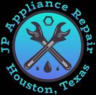 JP Appliance Repair