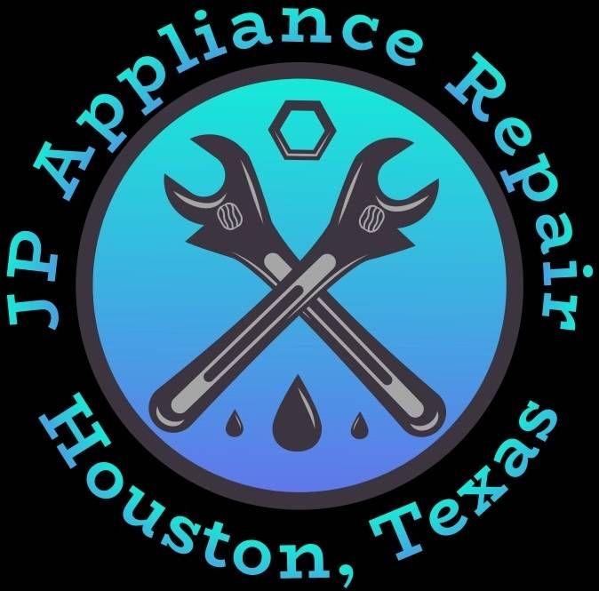 JP Appliance Repair