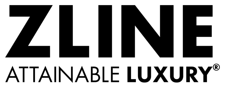 Z-Line