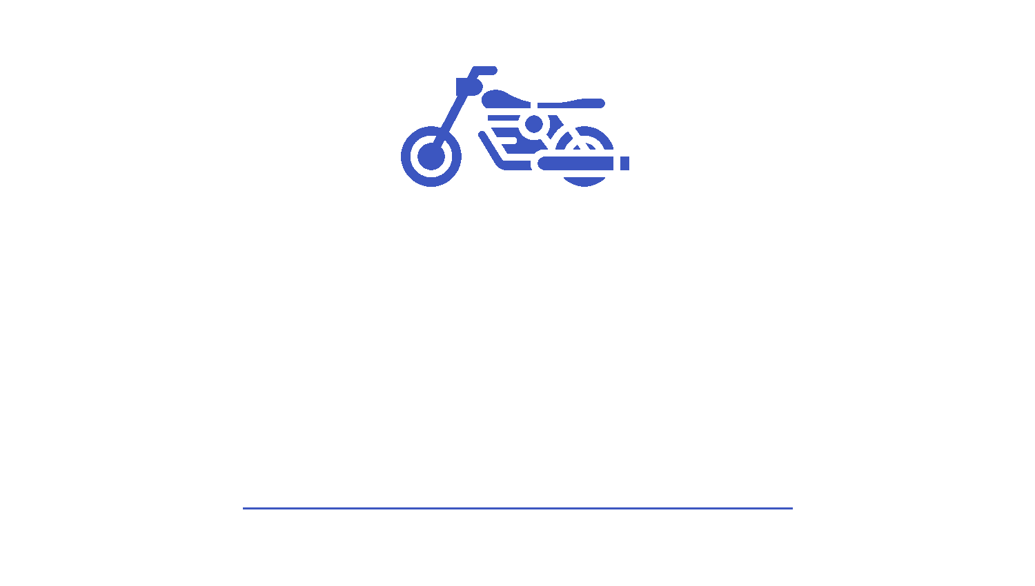 Fahrschule Chris - Logo