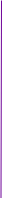 a purple gradient background with a white border